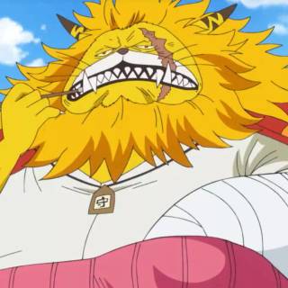 Nekomamushi wallpaper