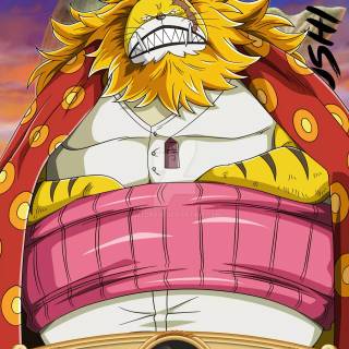 Nekomamushi wallpaper