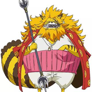 Nekomamushi wallpaper