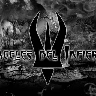Angeles del Infierno wallpaper
