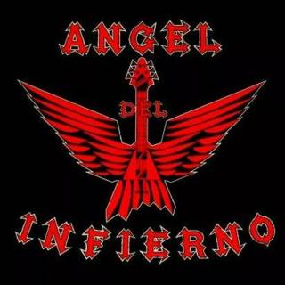 Angeles del Infierno wallpaper