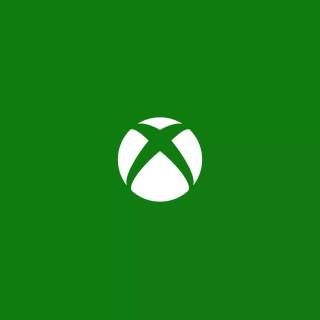 Xbox mobile wallpaper