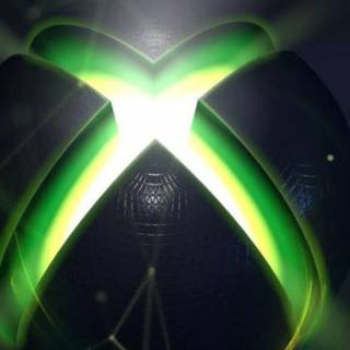 Xbox mobile wallpaper