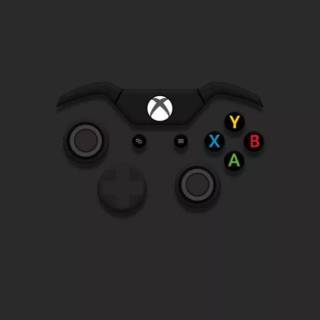 Xbox mobile wallpaper
