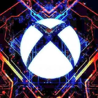 Xbox mobile wallpaper