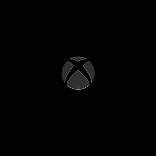 Xbox mobile wallpaper