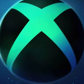 Xbox mobile wallpaper