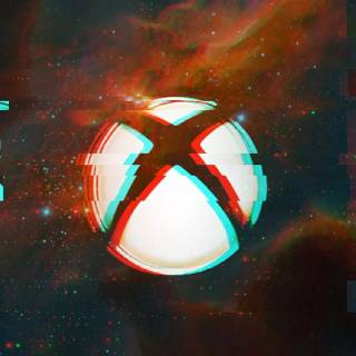 Xbox mobile wallpaper