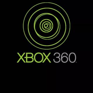 Xbox mobile wallpaper