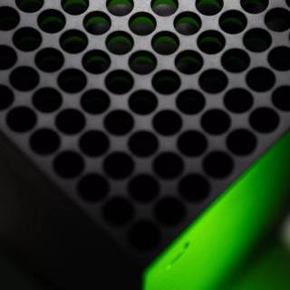 Xbox mobile wallpaper