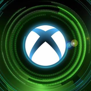 Xbox mobile wallpaper