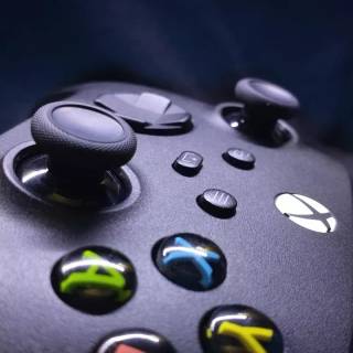 Xbox mobile wallpaper