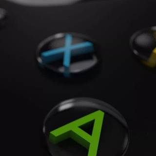 Xbox mobile wallpaper