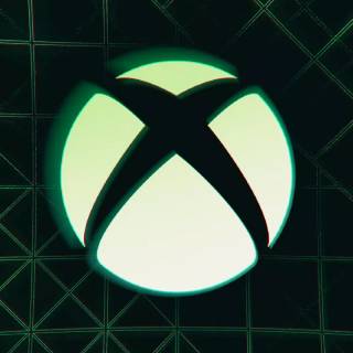 Xbox mobile wallpaper