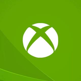 Xbox mobile wallpaper