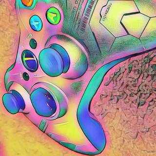 Xbox mobile wallpaper