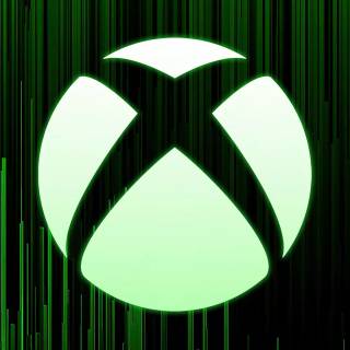 Xbox mobile wallpaper