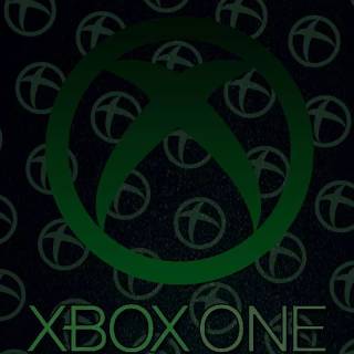 Xbox mobile wallpaper