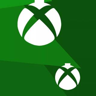 Xbox mobile wallpaper