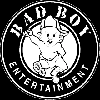 Bad Boy Records wallpaper