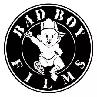 Bad Boy Records wallpaper