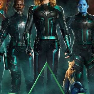 Djimon Hounsou wallpaper