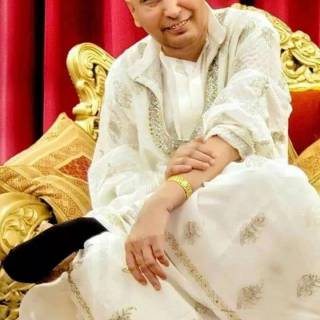 Guruji Maharaj wallpaper