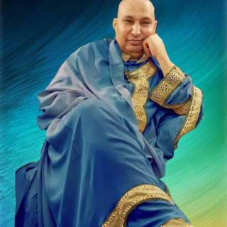 Guruji Maharaj wallpaper