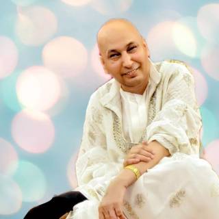 Guruji Maharaj wallpaper