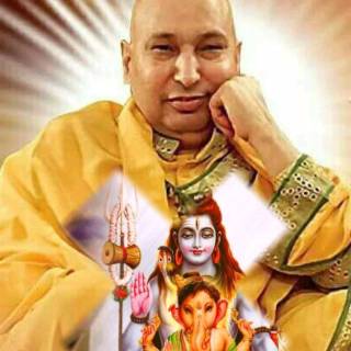 Guruji Maharaj wallpaper