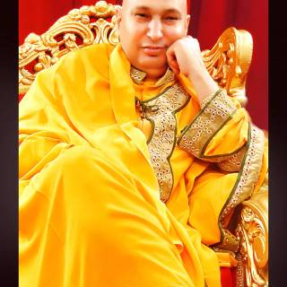 Guruji Maharaj wallpaper