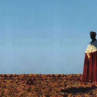 Enjoy The Silence wallpaper