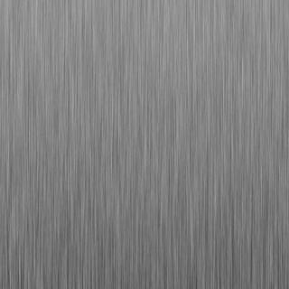Steel wallpaper