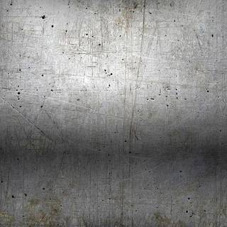 Steel wallpaper