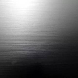Steel wallpaper