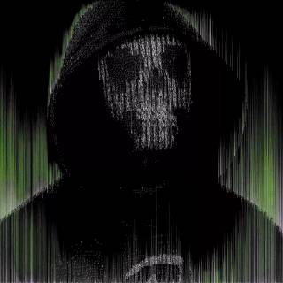 Watch Dogs PC 4k wallpaper