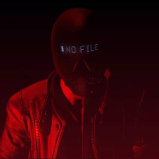 Watch Dogs PC 4k wallpaper