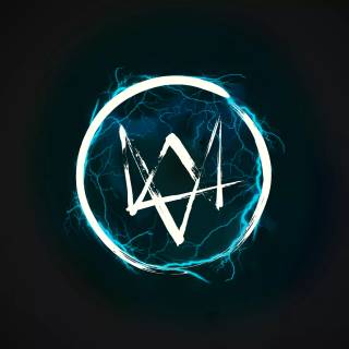 Watch Dogs PC 4k wallpaper