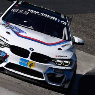 4k track cars wallpaper