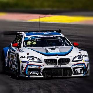 Car drifting phone 4k wallpaper