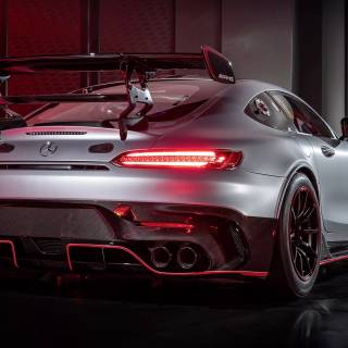 4k track cars wallpaper