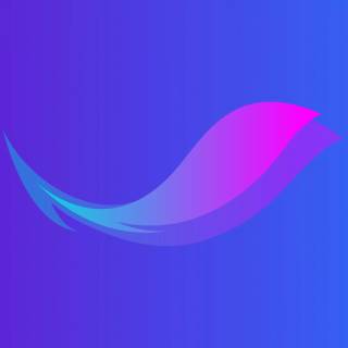 Firefox 4k wallpaper