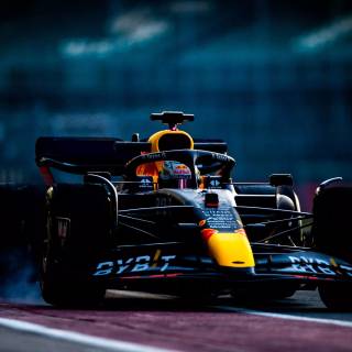 Formula 1 4k PC wallpaper