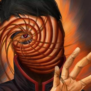 Tobi 4k PC wallpaper