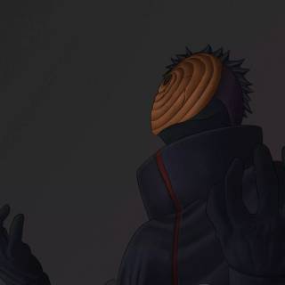 Tobi 4k PC wallpaper