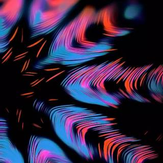 4k mobile oled wallpaper