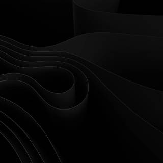 4k abstract oled wallpaper