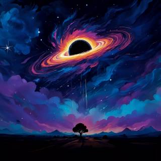 4k abstract oled wallpaper