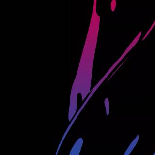 Amoled abstract phone wallpaper