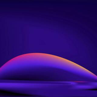 4k abstract oled wallpaper